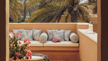 Residence Rooftop Suite (Adults Only) - DRIFT Beach Club Access, Host Service, Afternoon Tea | Vista dalla camera
