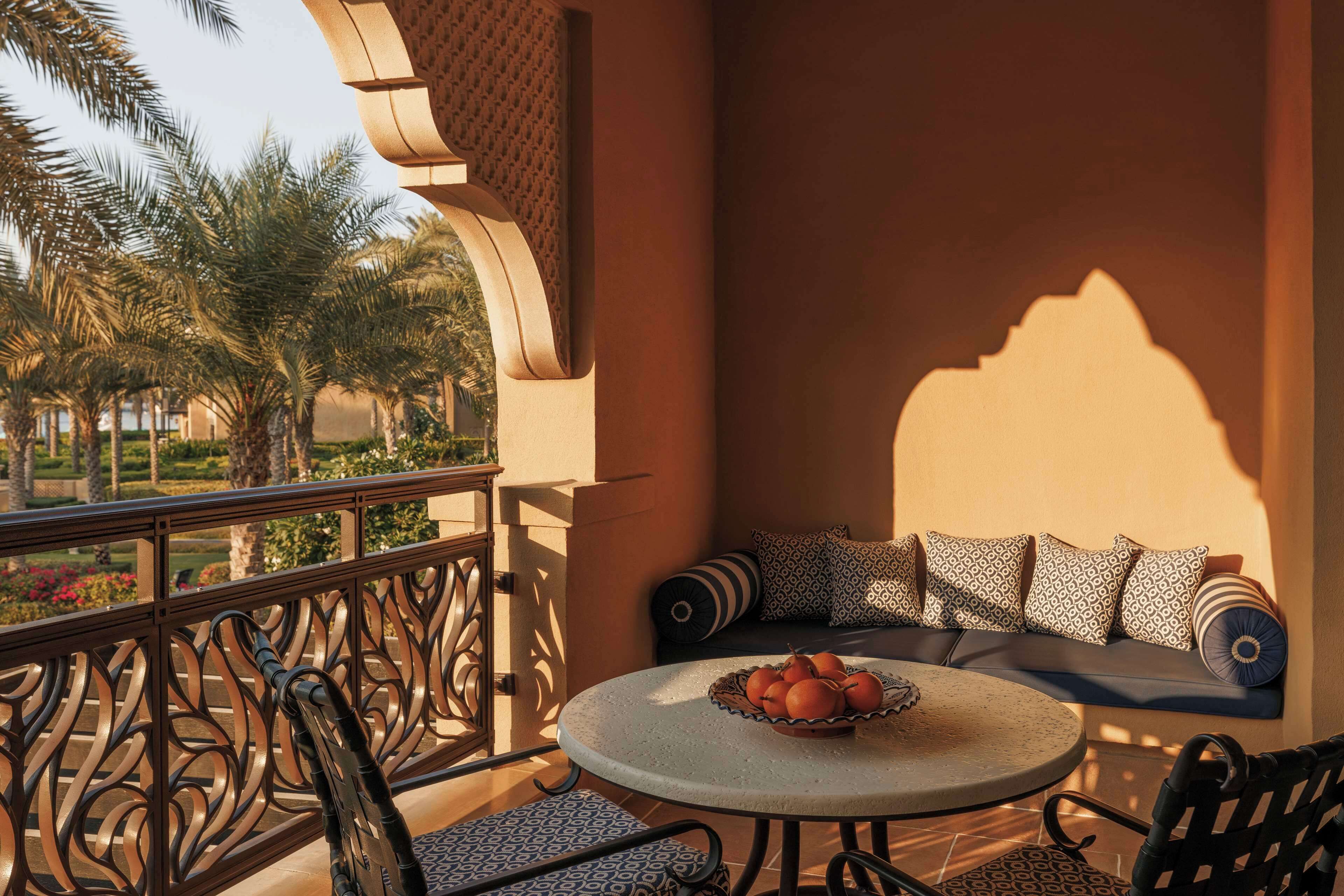 Residence Executive Suite (Adults Only) - DRIFT Beach Club Access,  Host Service , Afternoon Tea | View from room