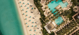 One&Only Royal Mirage