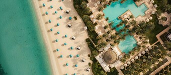 One&Only Royal Mirage