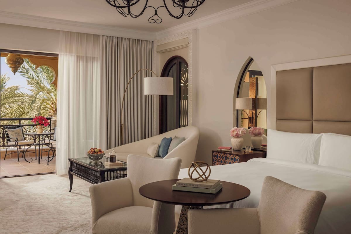 Residence Rooftop Suite (Adults Only) - DRIFT Beach Club Access, Host Service, Afternoon Tea | Ropa de cama de alta calidad y minibar