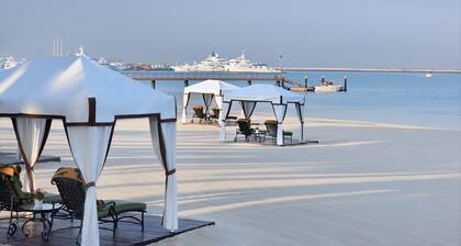 One&Only Royal Mirage