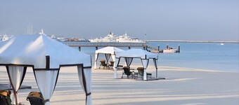 One&Only Royal Mirage