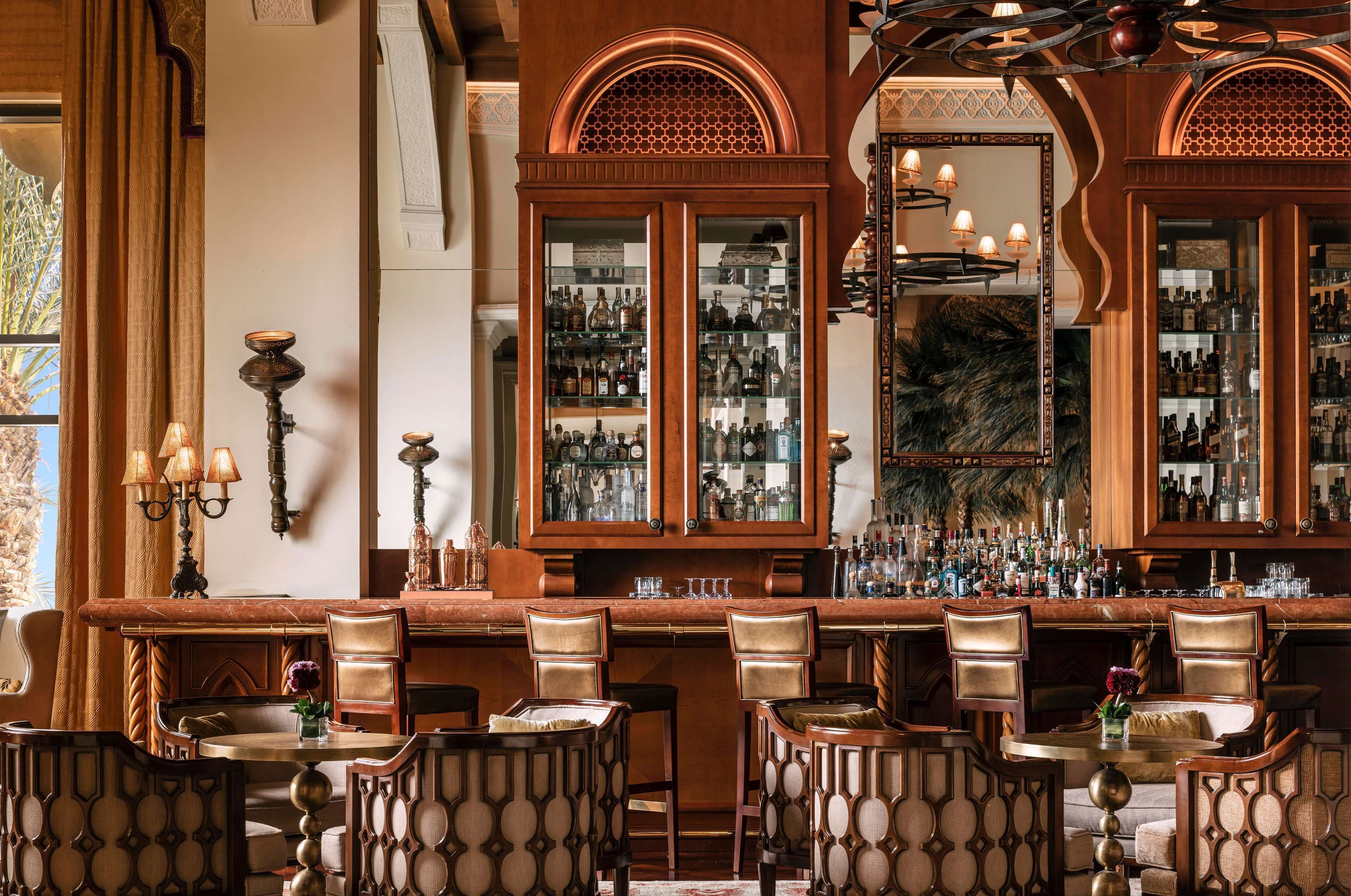 Bar (di properti)
