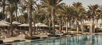 One&Only Royal Mirage