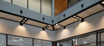  Dorma Juan de Austria