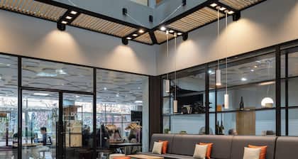 Dorma Juan de Austria