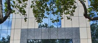 多瑪胡安·德·奧地利飯店  