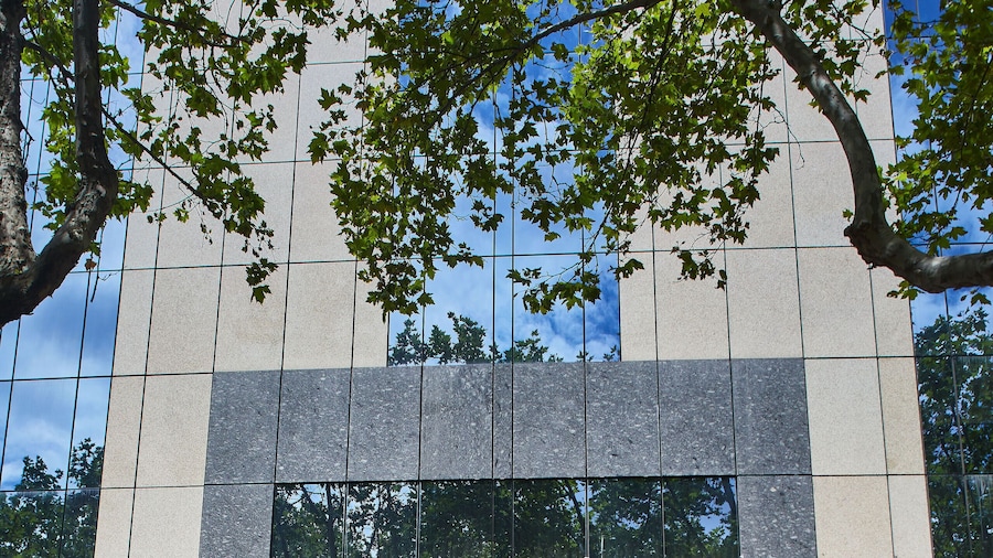 Dorma Juan de Austria