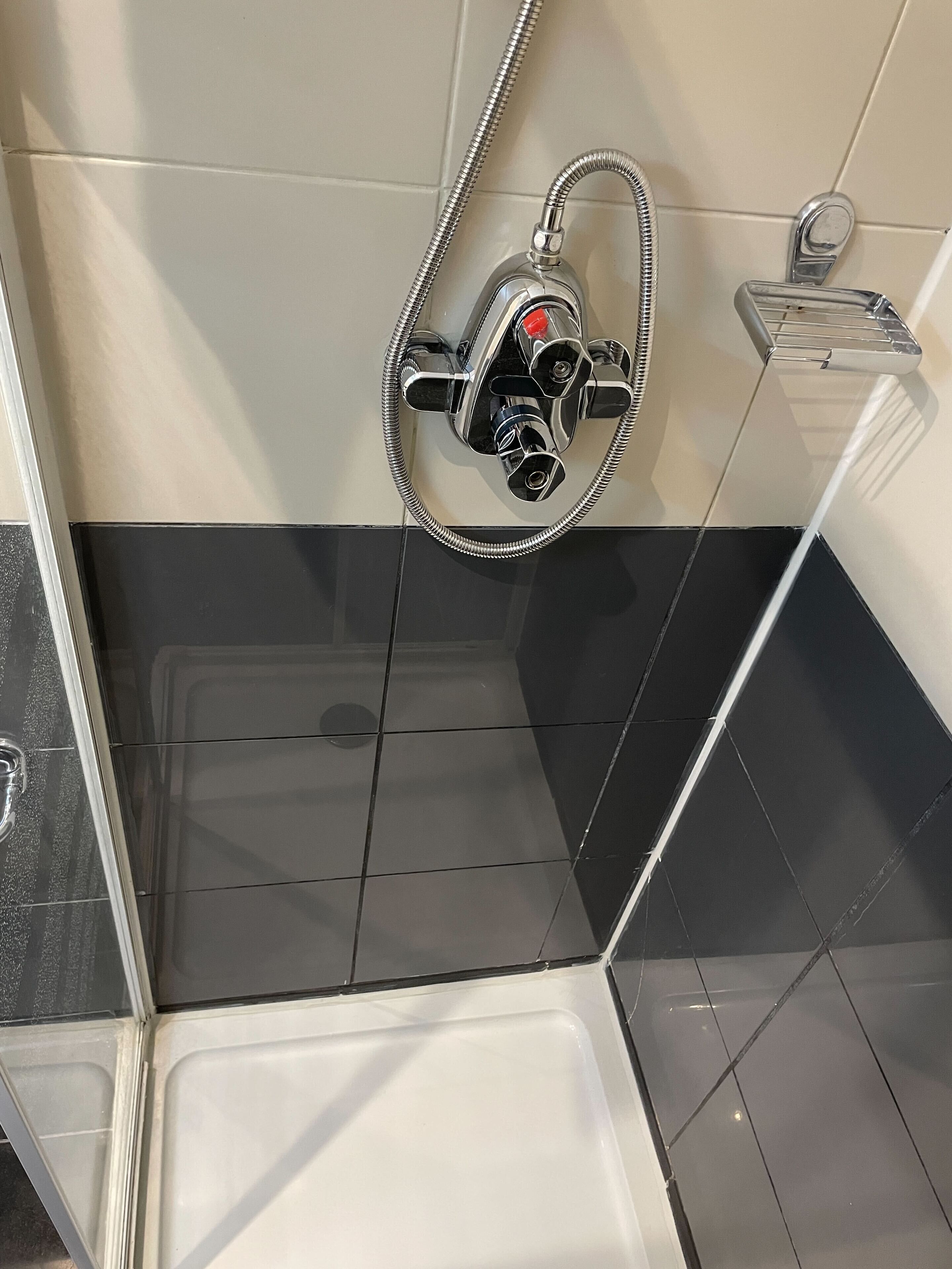 Photo - Pembridge Palace Hotel