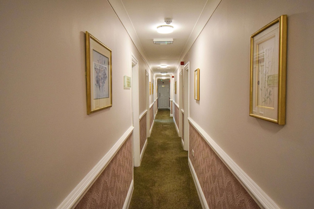 Pembridge Palace Hotel, Notting Hill