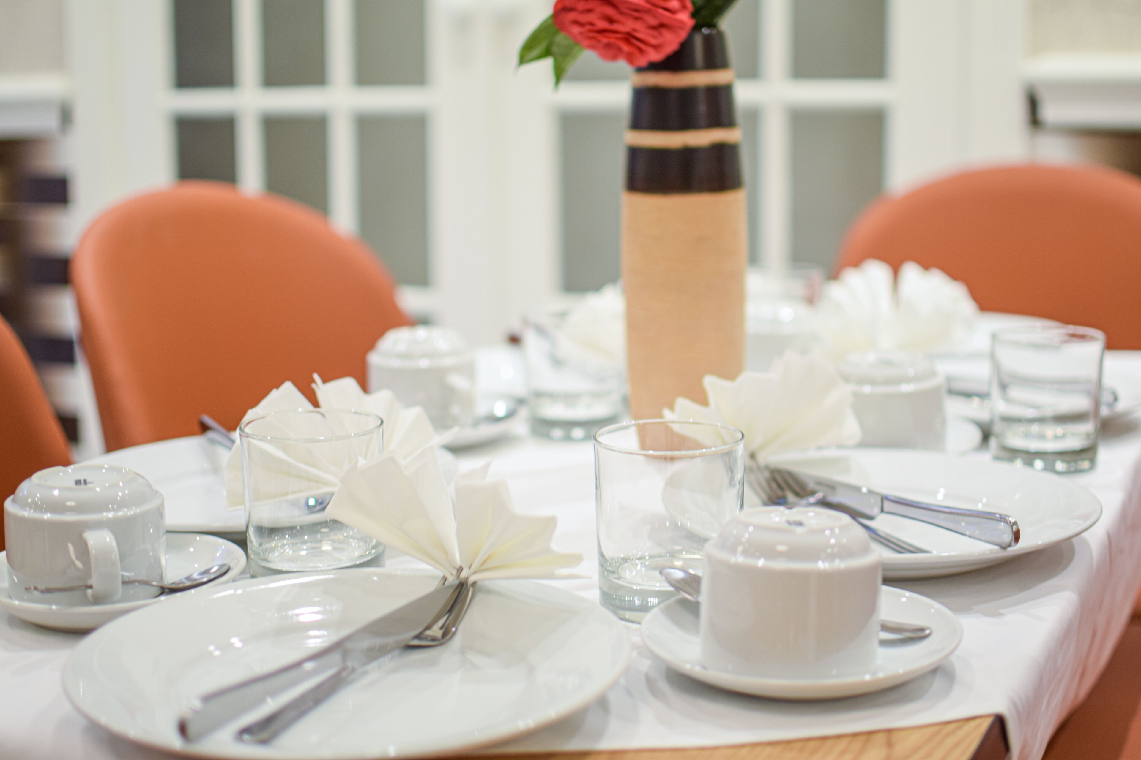 Photo - Pembridge Palace Hotel