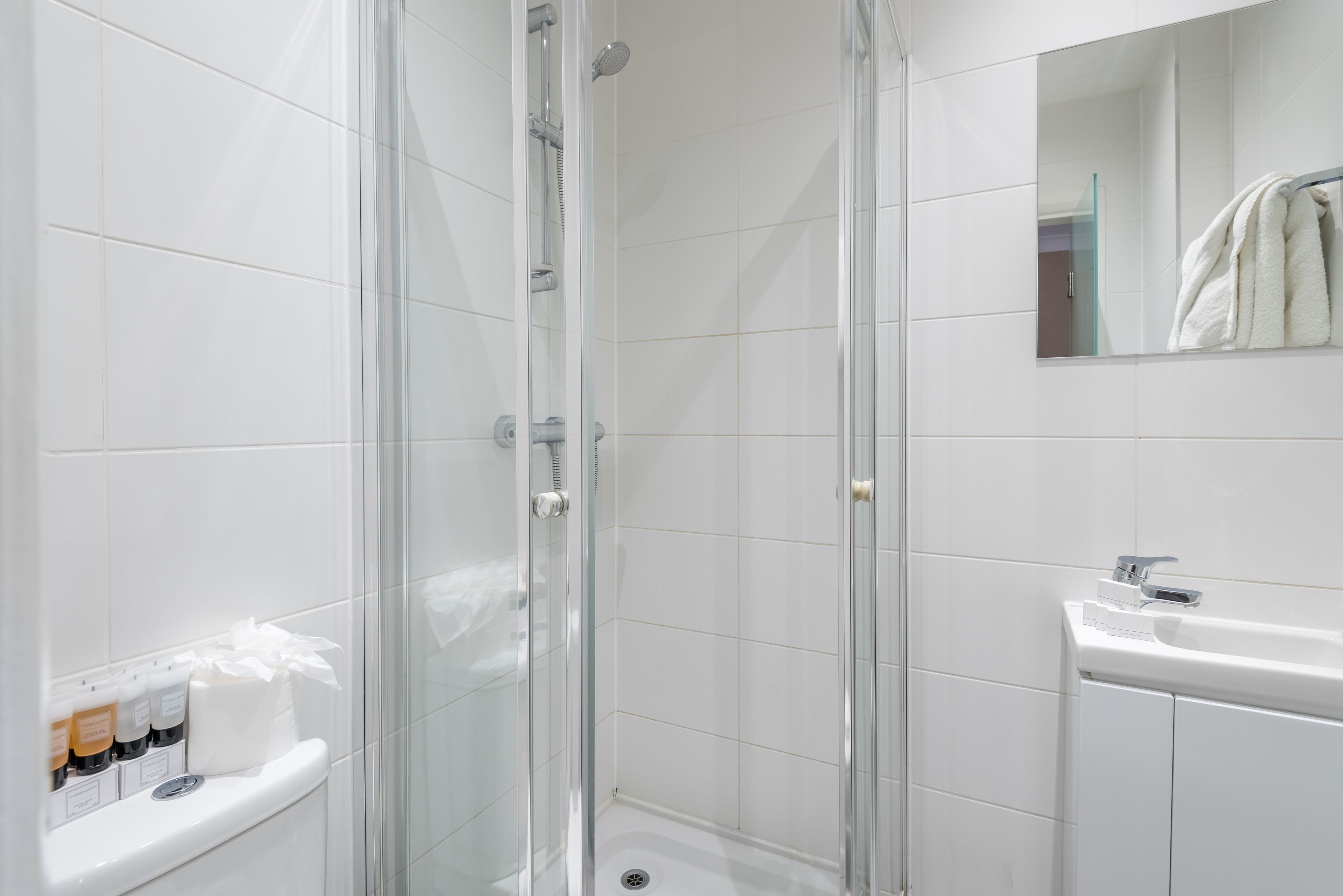 Photo - Brunel Hotel