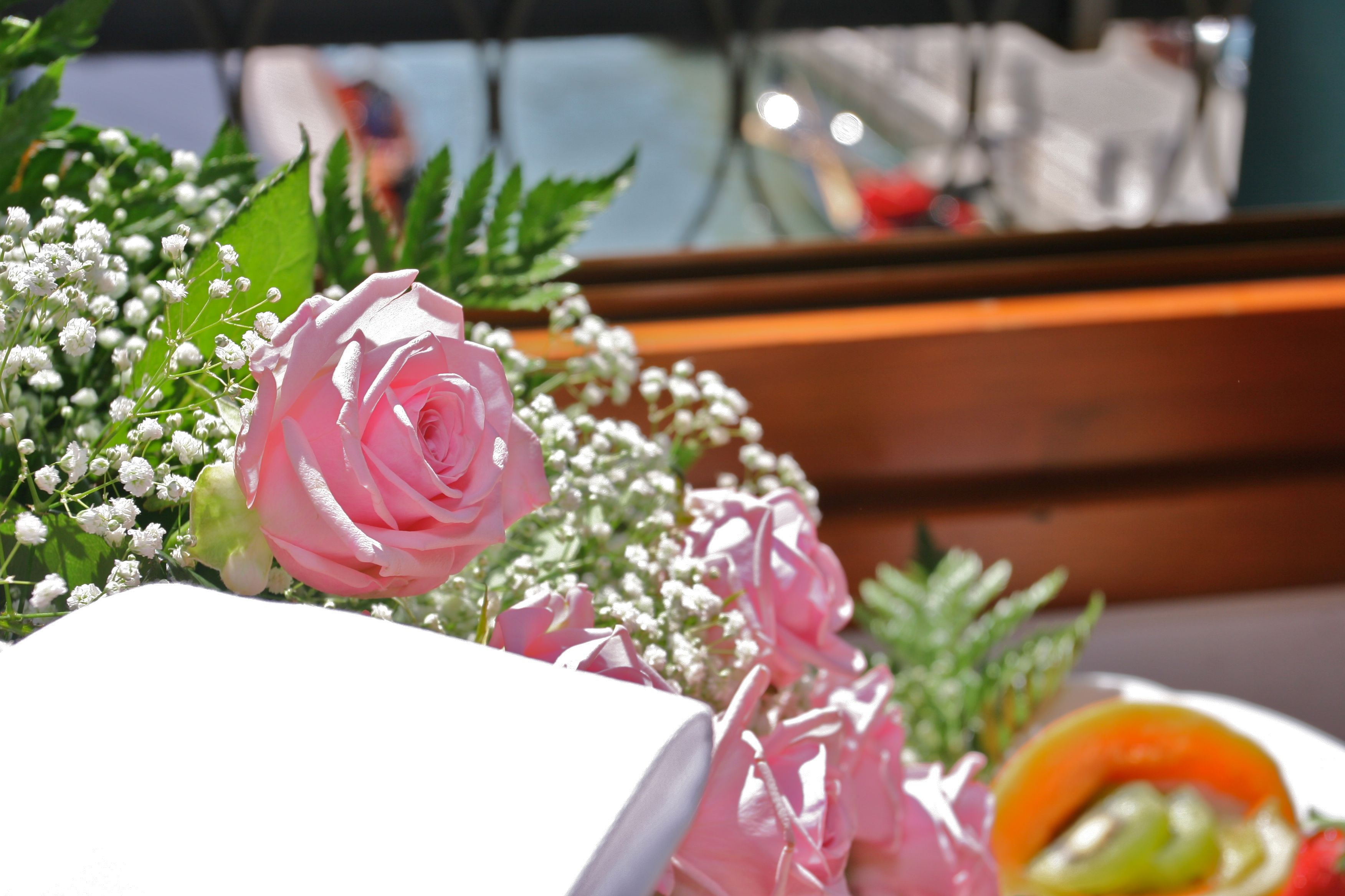 double room, canal view (small) | minibar, in-room safe, desk, free wifi