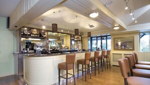 Unclassified image, 4 of 12, button - Madison Hotel (Swindon)