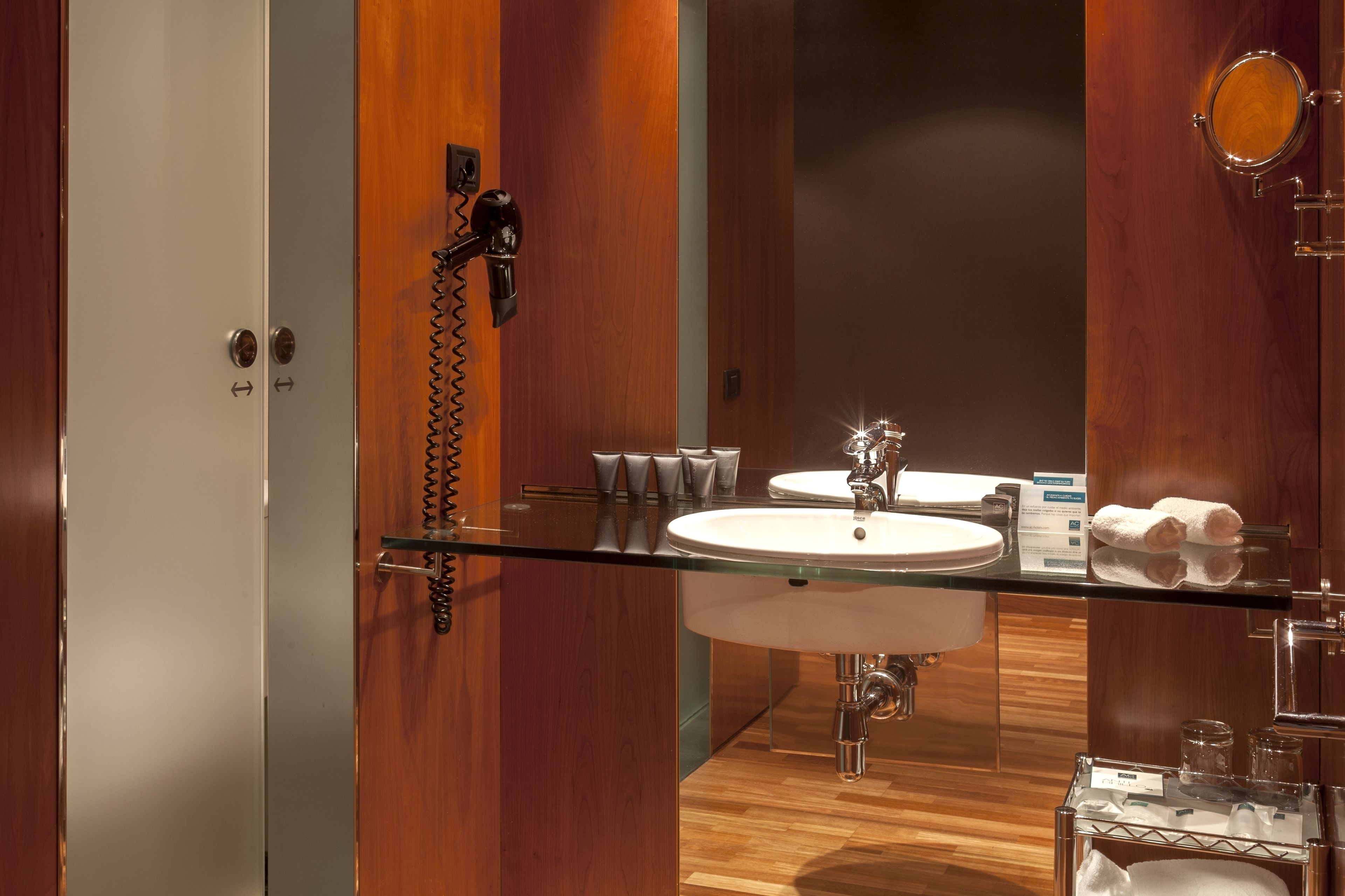 Foto - AC Hotel Aitana by Marriott