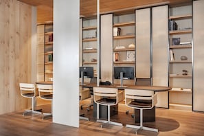 Recepció
