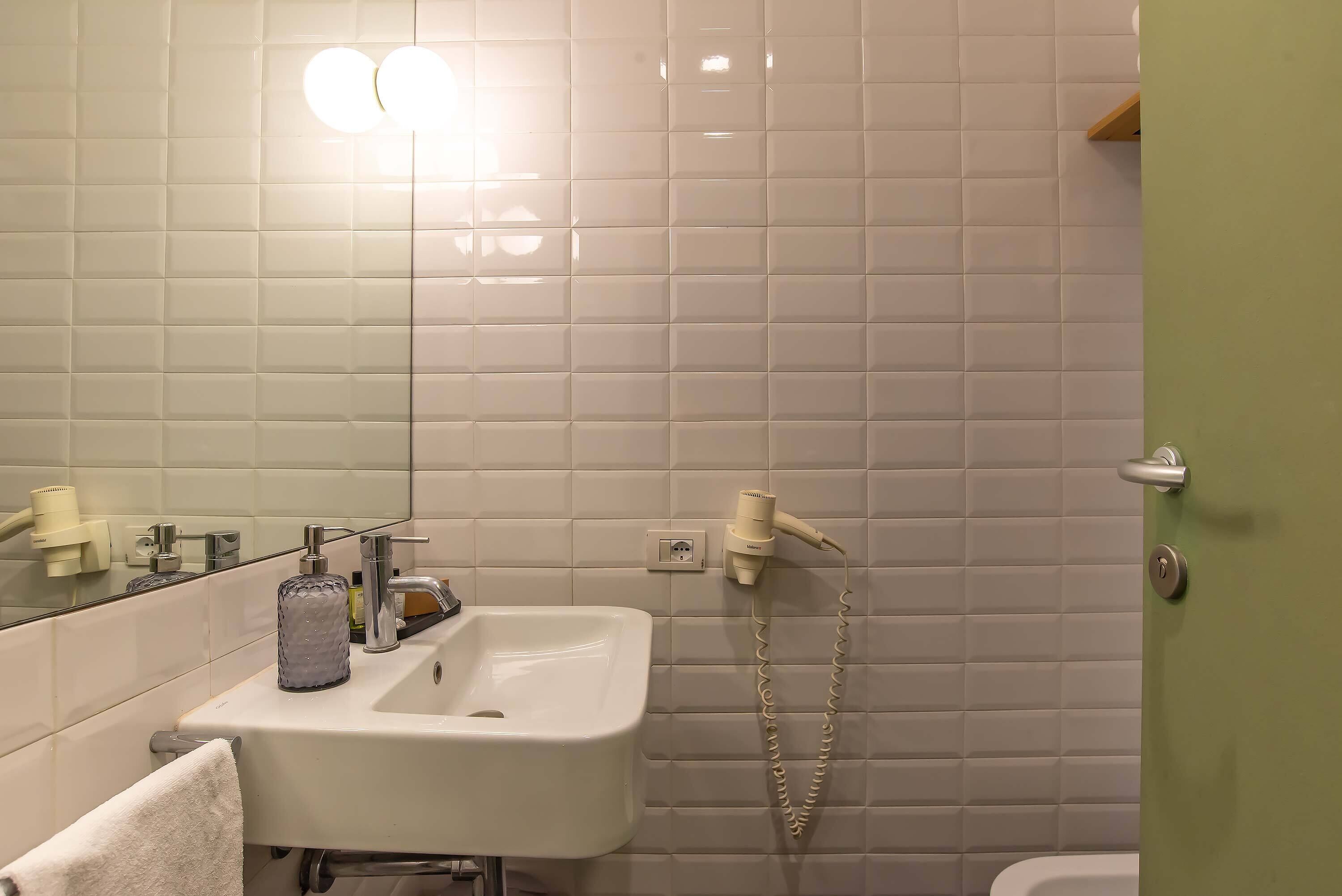 Kamar mandi