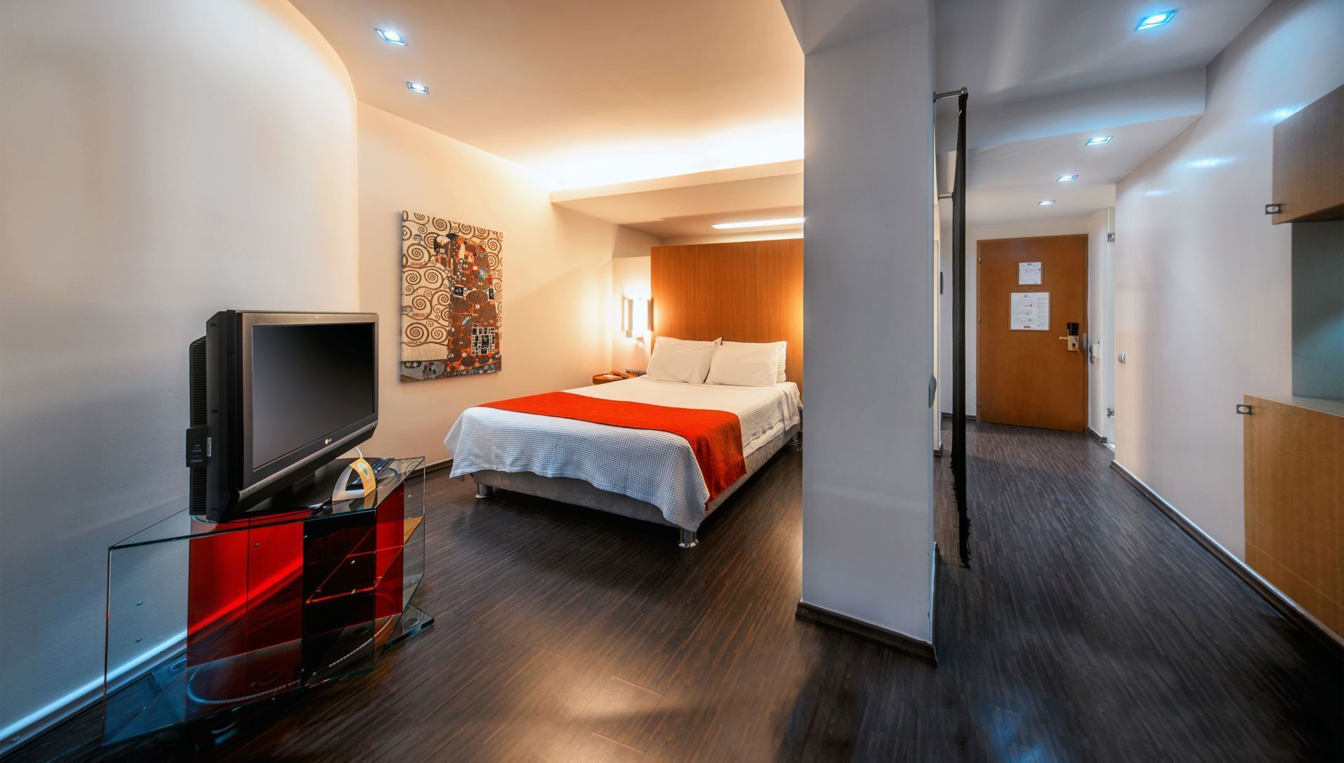 Sábanas de algodón egipcio, ropa de cama de alta calidad y edredón 