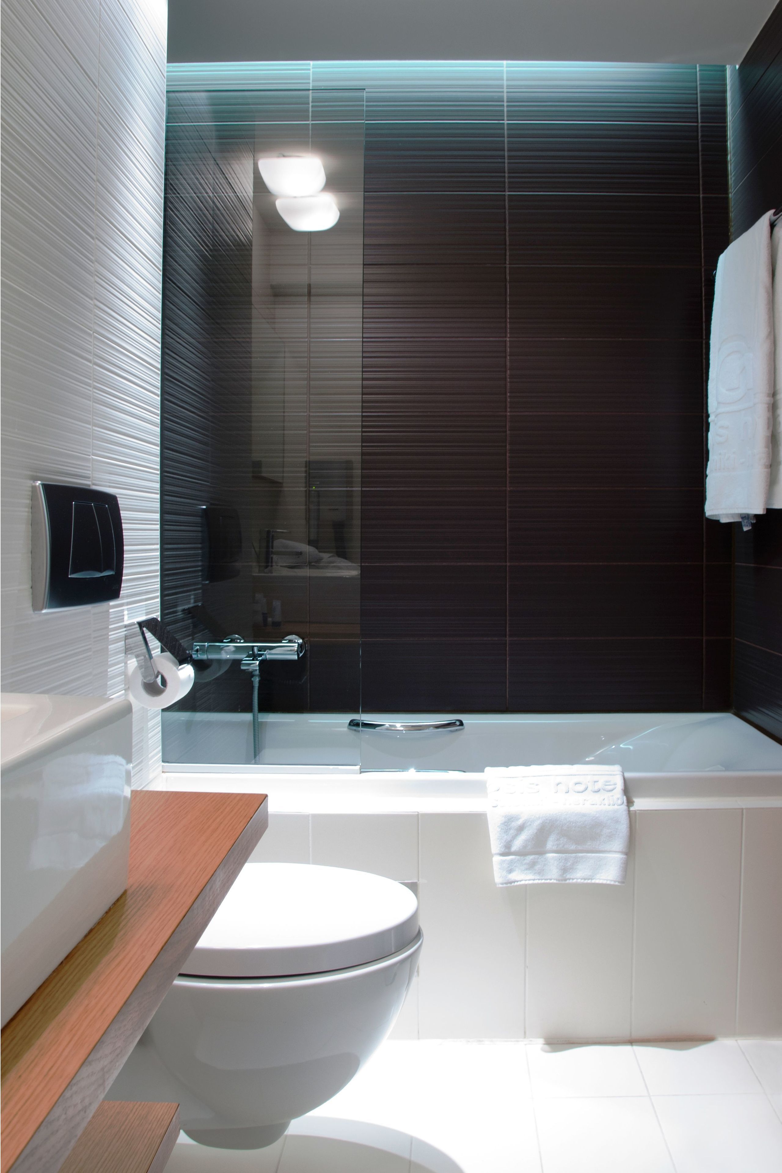Foto - Capsis Hotel Thessaloniki
