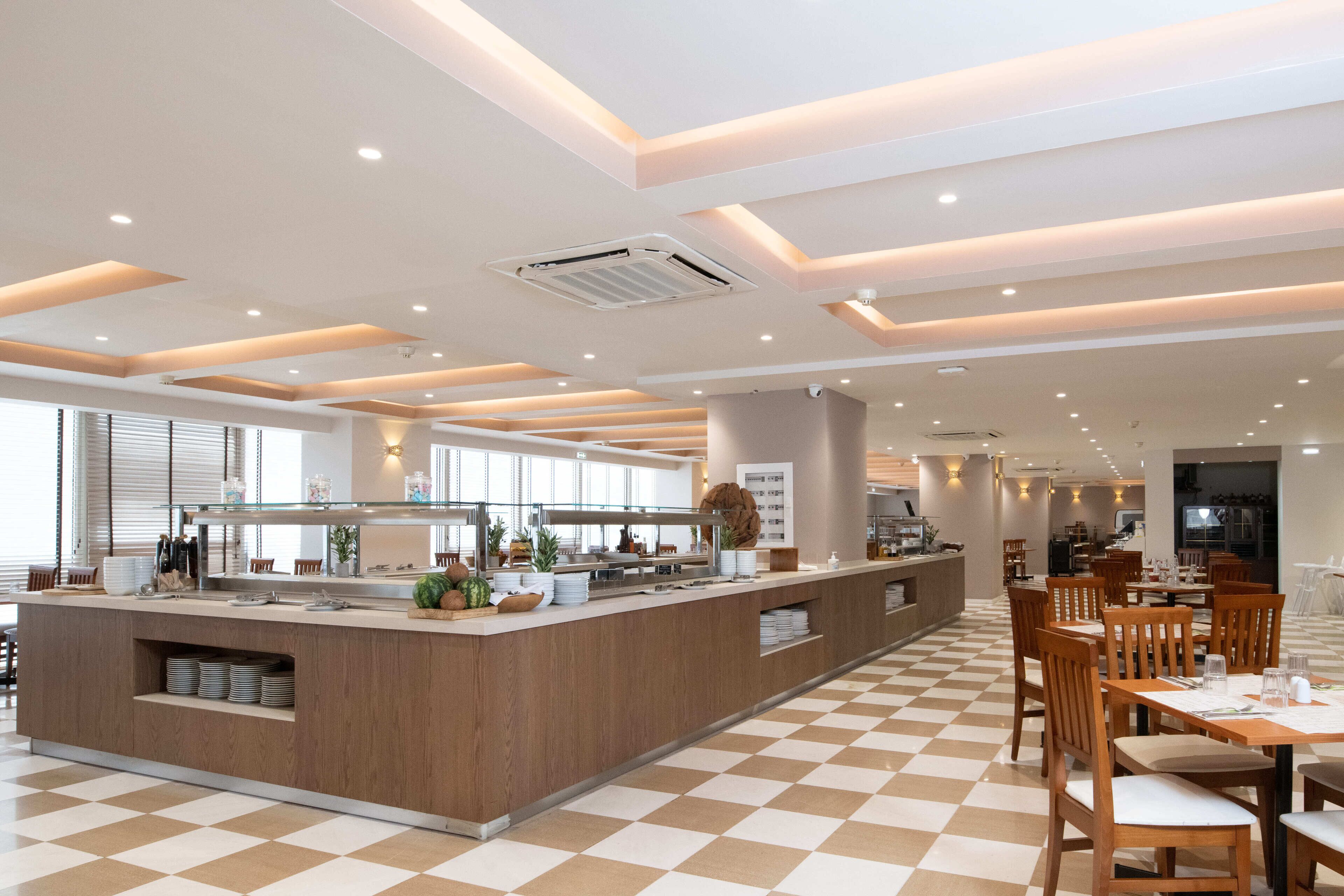 Photo - Capsis Hotel Thessaloniki