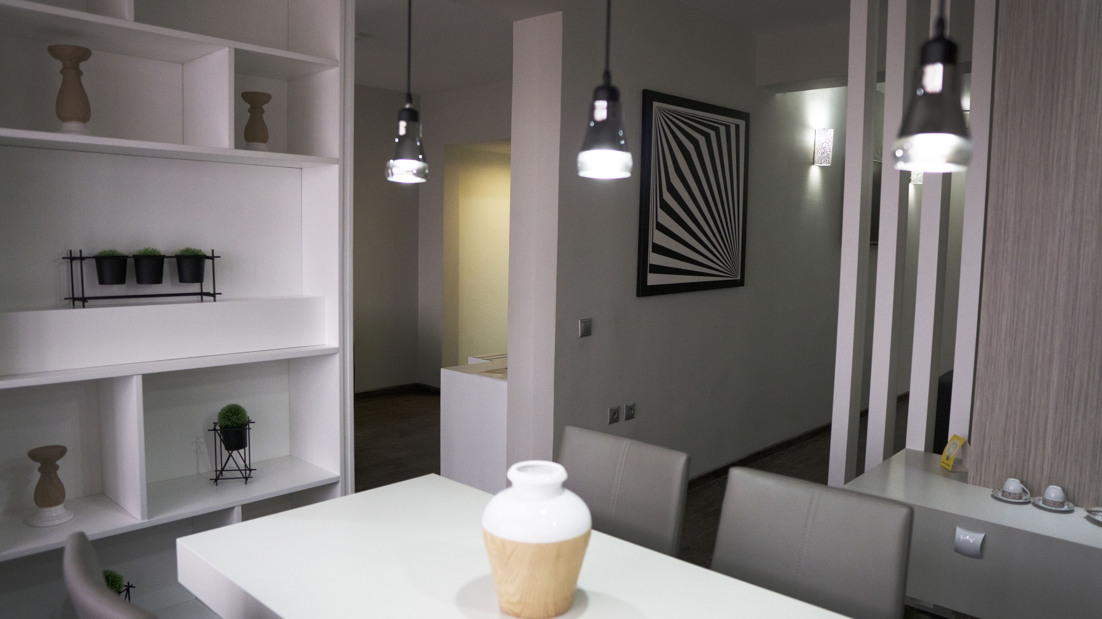 Photo - Capsis Hotel Thessaloniki