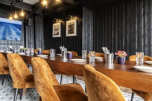 Sala de reunions
