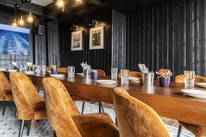 Sala de reunions