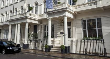 Roseate House London
