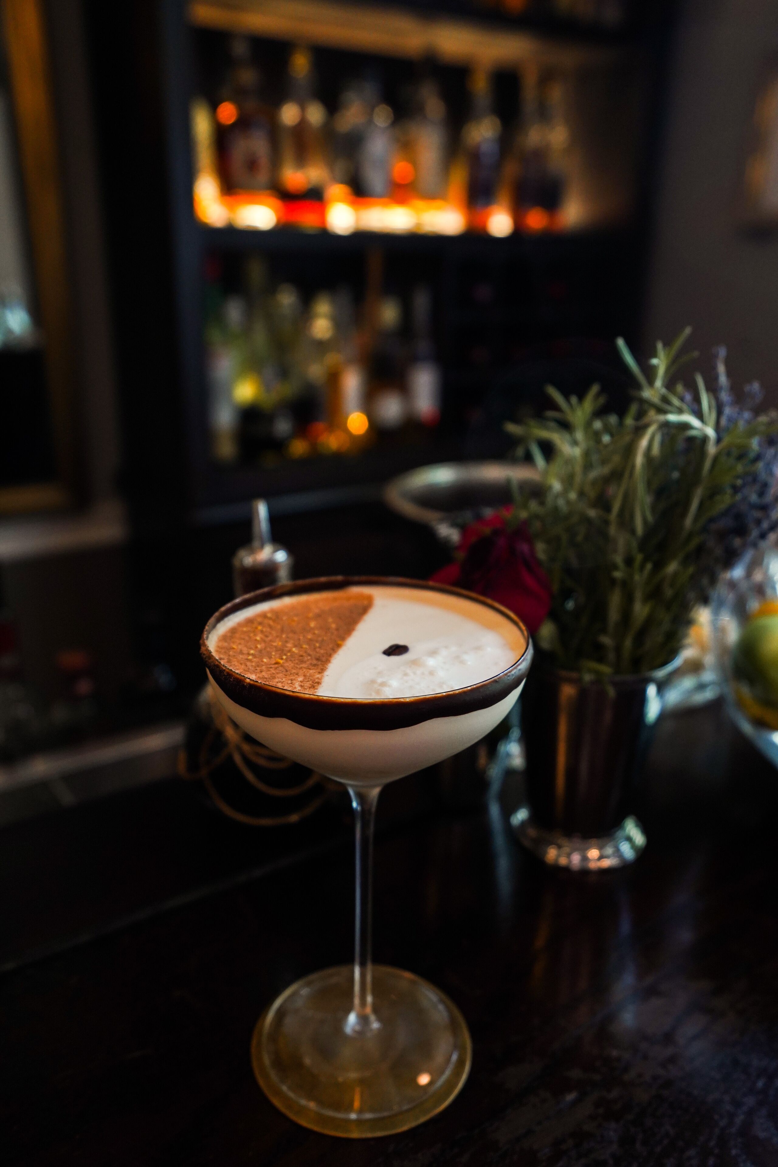 breakfast, lunch and dinner served