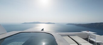 Regina Mare Adults Only