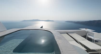 Regina Mare Adults Only