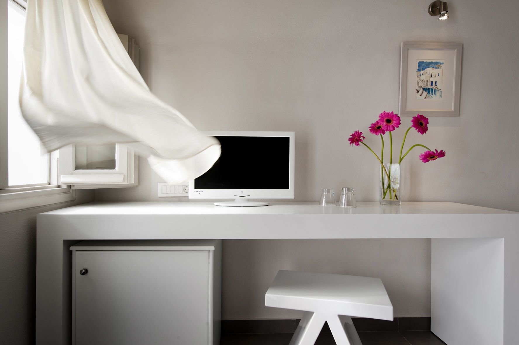 Photo - Regina Mare-Adults Only Hotel