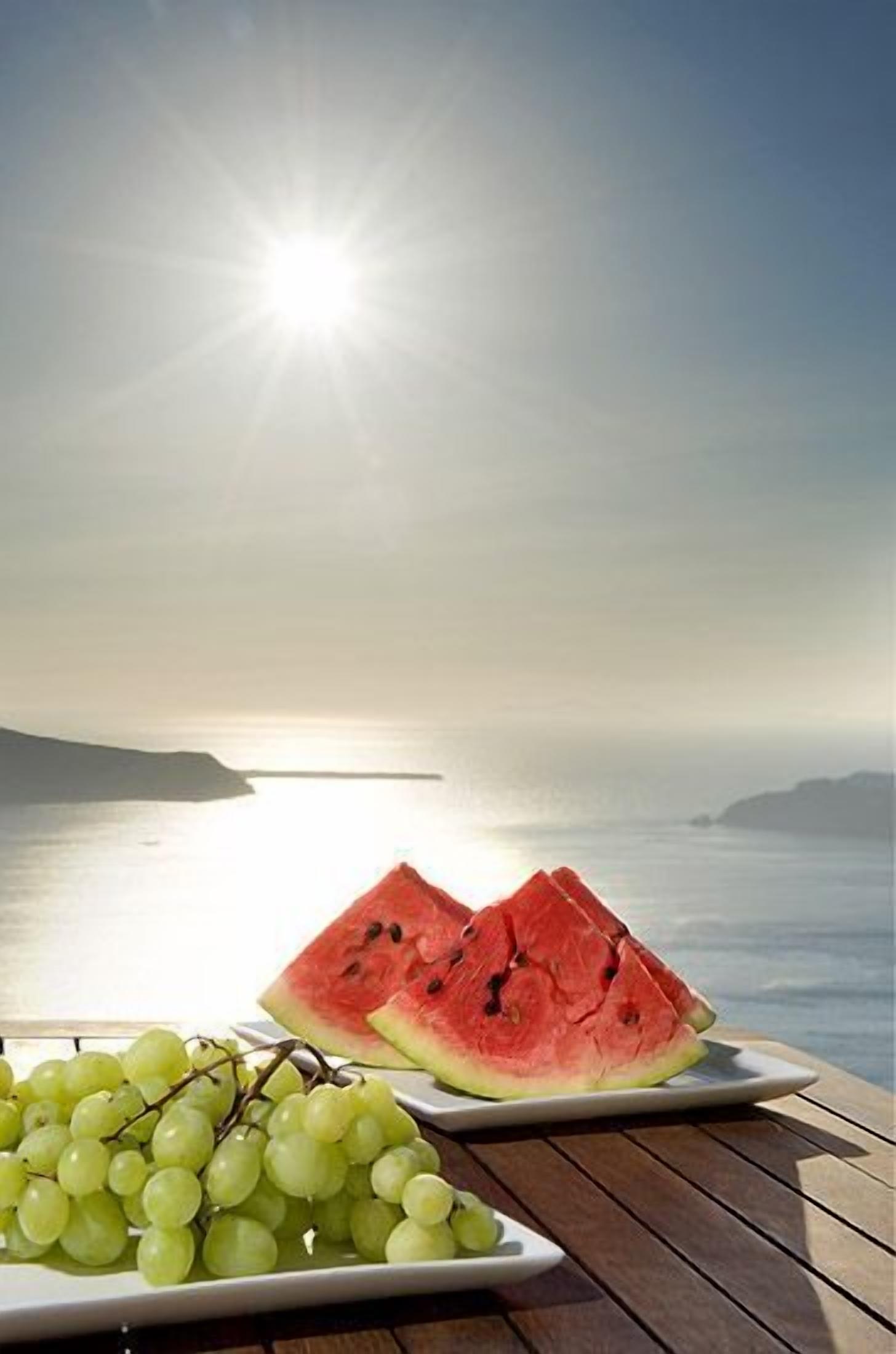 Photo - Regina Mare-Adults Only Hotel