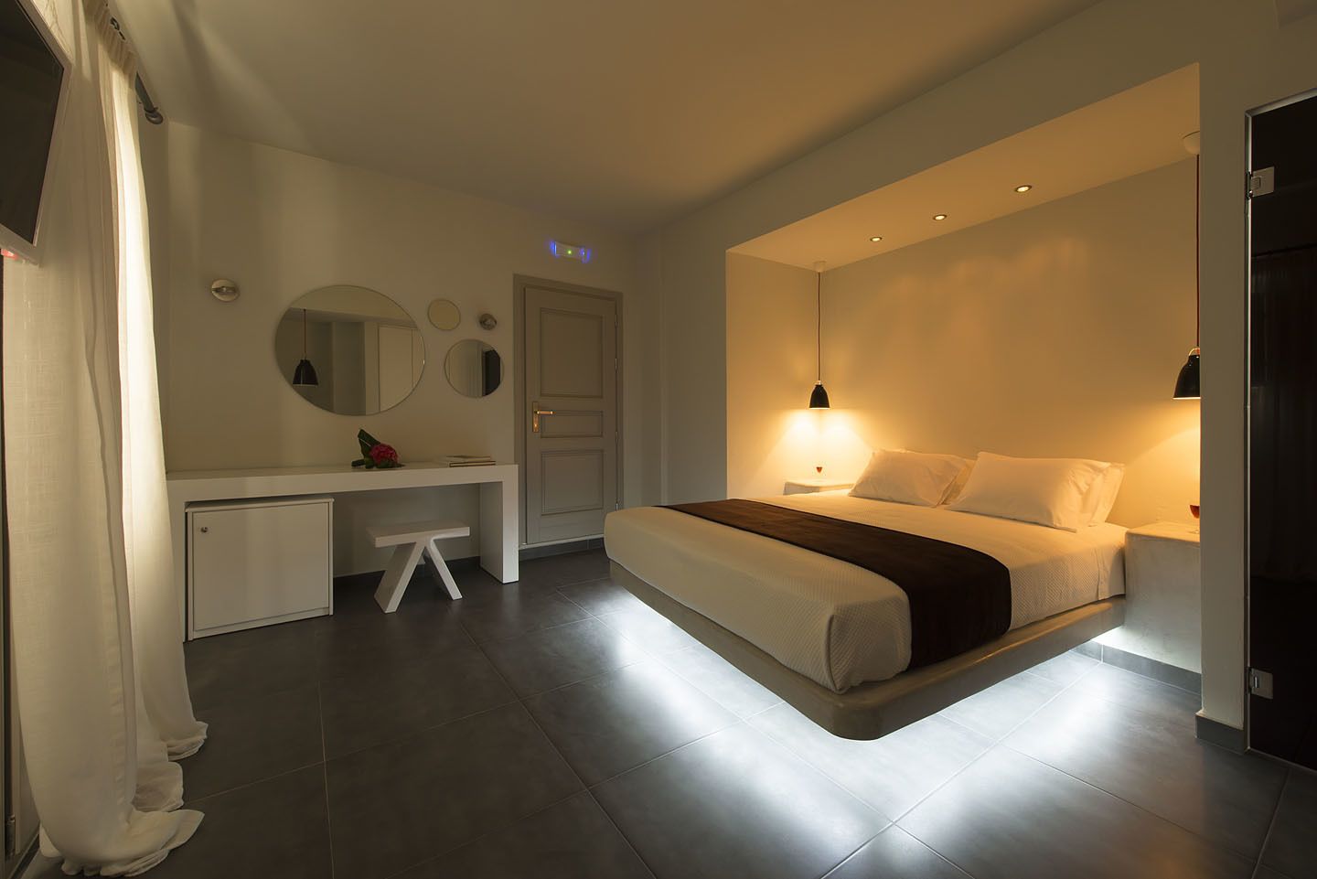 Photo - Regina Mare-Adults Only Hotel