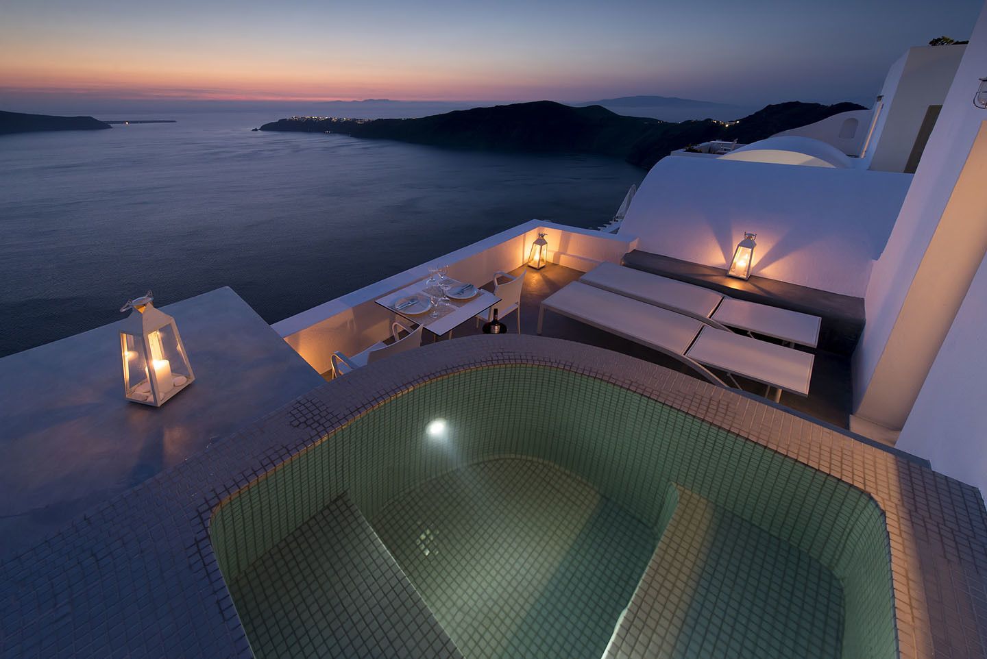 Photo - Regina Mare-Adults Only Hotel