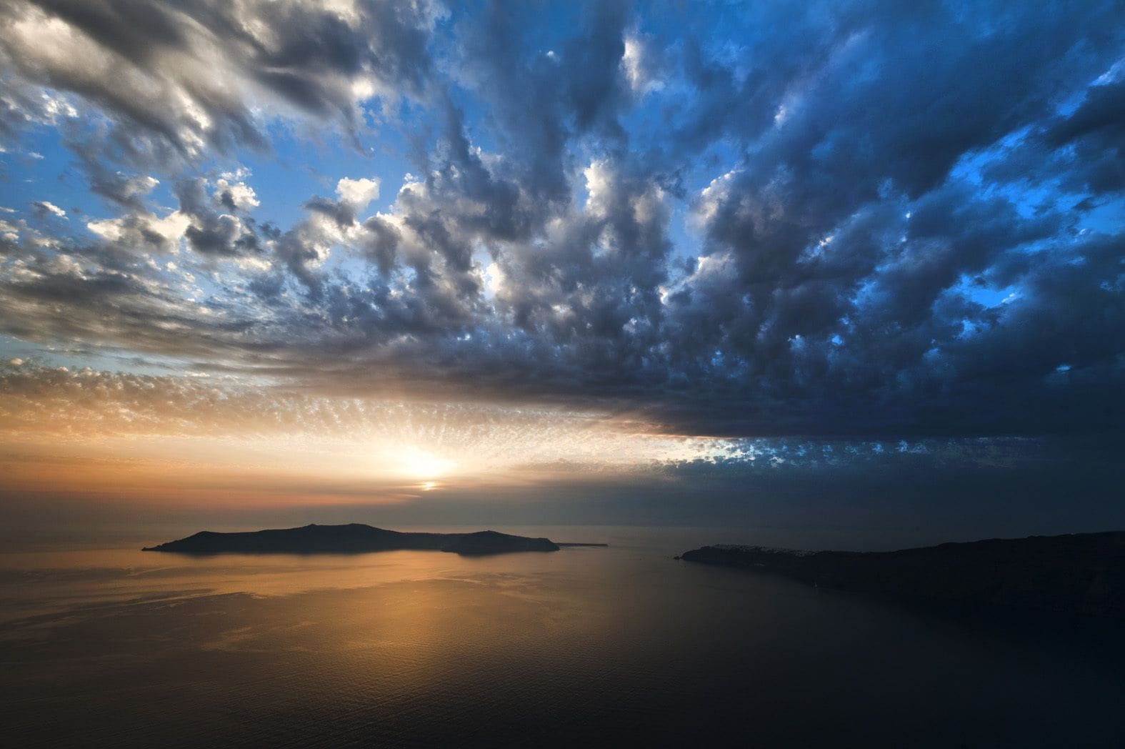 Photo - Regina Mare-Adults Only Hotel