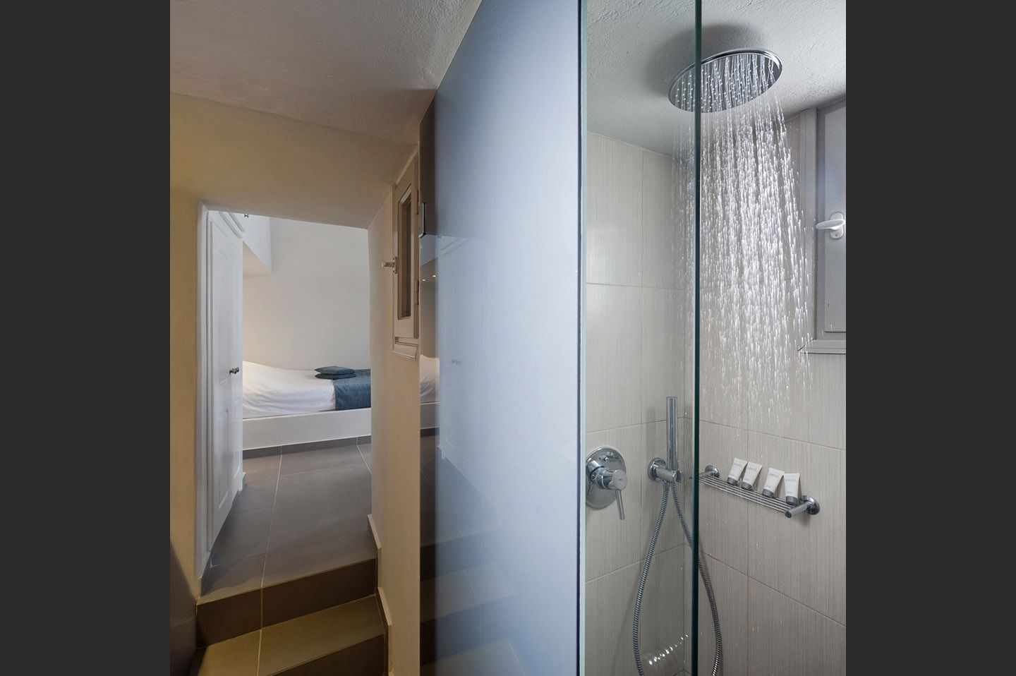 Photo - Regina Mare-Adults Only Hotel