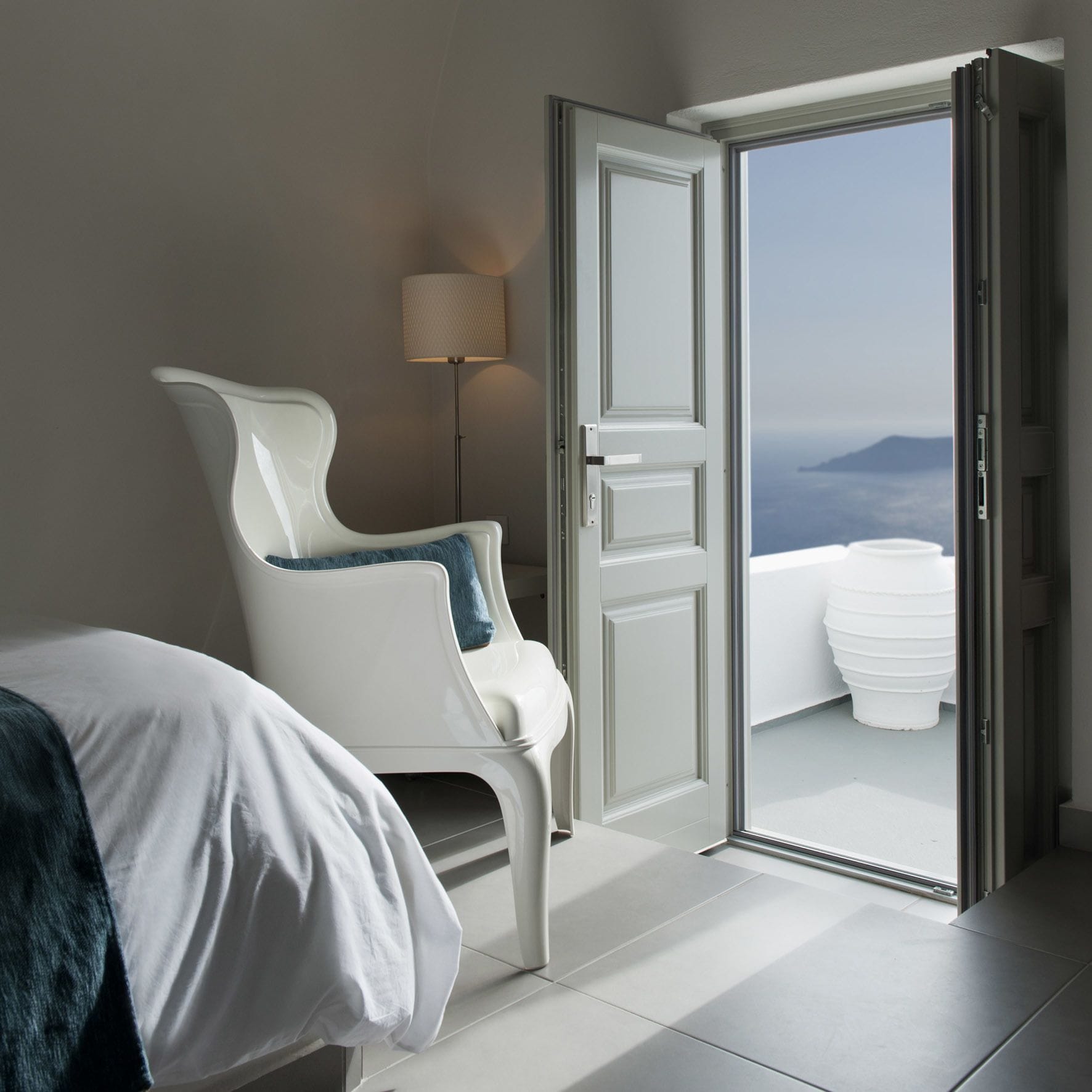 Photo - Regina Mare-Adults Only Hotel