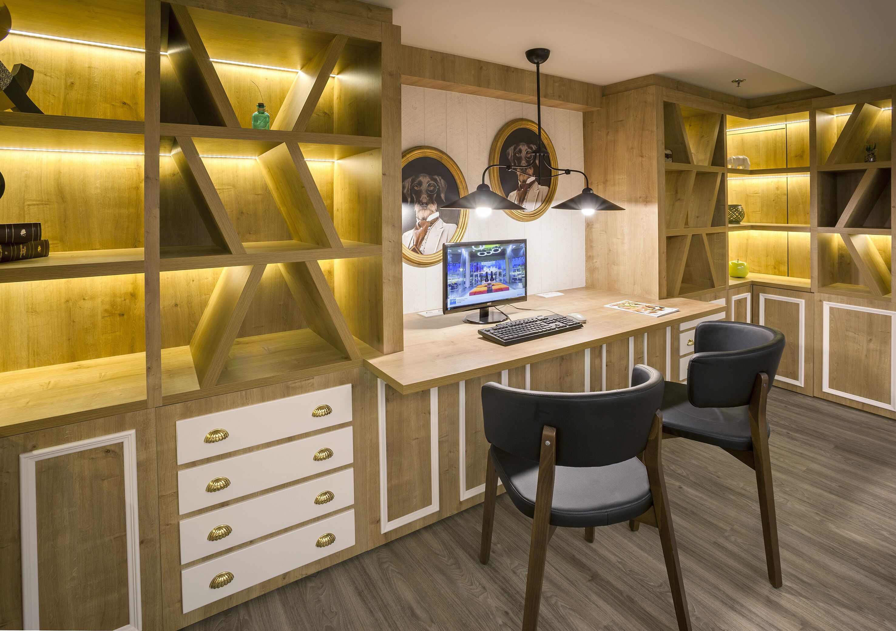 Photo - Hotel San Sebastián Orly, Affiliated by Meliá