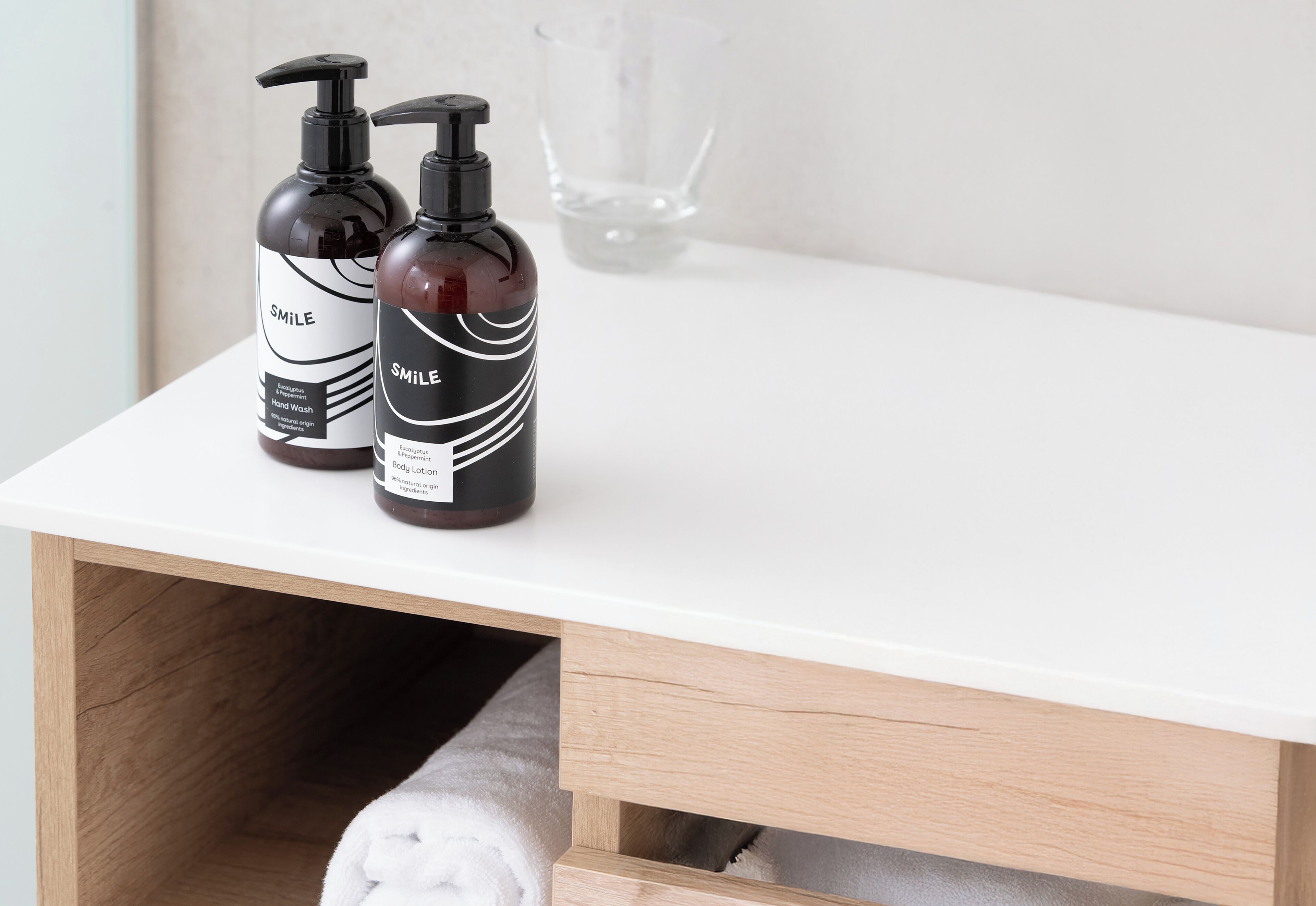 Foto - INNSiDE by Meliá San Sebastian Orly