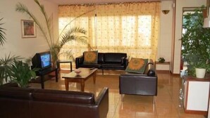 Botón de imagen sin clasificar, 2 de 37