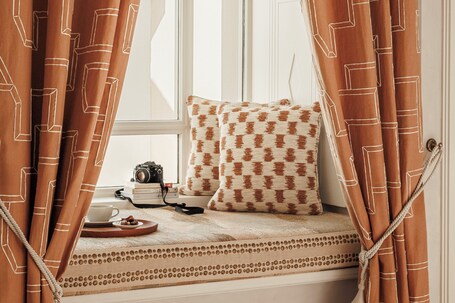 Jumeirah Beach Hotel Dubai - Image 78