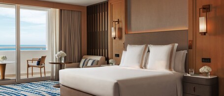 Jumeirah Beach Hotel Dubai - Image 130
