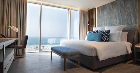 Jumeirah Beach Hotel Dubai - Image 43