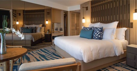 Jumeirah Beach Hotel Dubai - Image 46