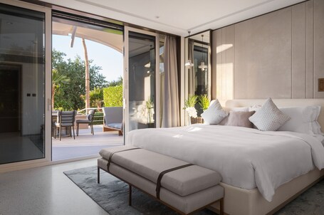 Jumeirah Beach Hotel Dubai - Image 31