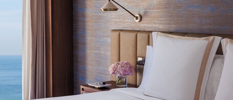 Jumeirah Beach Hotel Dubai - Image 159