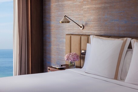 Jumeirah Beach Hotel Dubai - Image 165