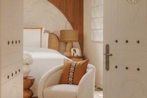 Jumeirah Beach Hotel Dubai
